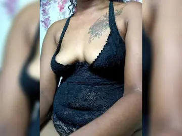 Bongacams Live Porn of Julianna-1