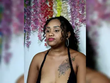 Bongacams Free Live Porn of Julianna-1