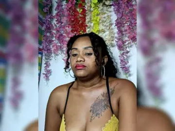 Bongacams Best live sex cam show of Julianna-1