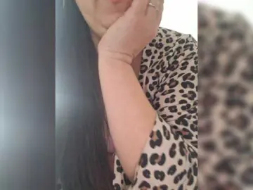 Bongacams Free Live Porn of KLUBHICHKA