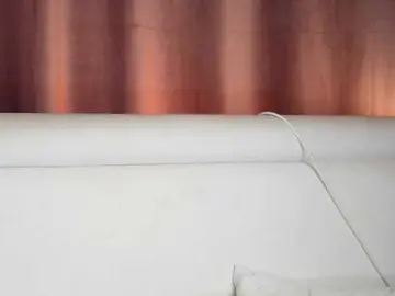 Bongacams Sex Cam of KarsynJayde