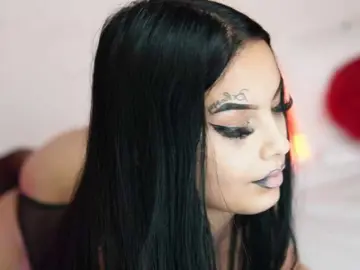 Bongacams Free Live Porn of KarsynJayde