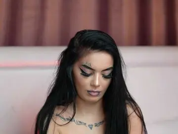 Bongacams Free Porn Cam of KarsynJayde