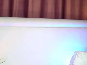 Bongacams Private Sex Chat of KarsynJayde