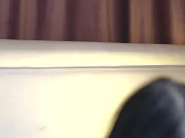 Bongacams Private Sex Chat of KarsynJayde