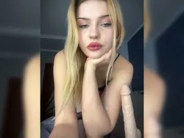 Bongacams Best live sex cam show of Melaniamyr