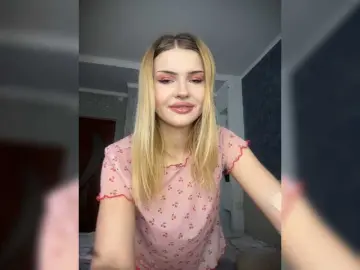 Bongacams Best Webcam of Melaniamyr
