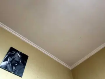 Bongacams Live Sex of MollyRooth