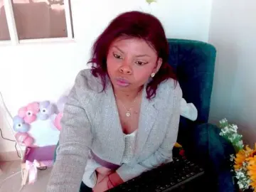 Bongacams Free Live Porn of lizethrey73