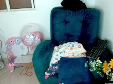 Bongacams Sex Chat of lizethrey73