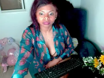 Bongacams Live Porn of lizethrey73
