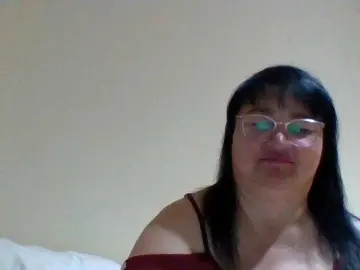 Bongacams Adult Webcam of lora805608