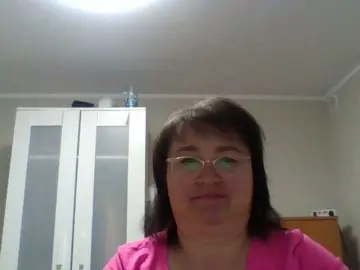 Bongacams Private Sex Chat of lora805608