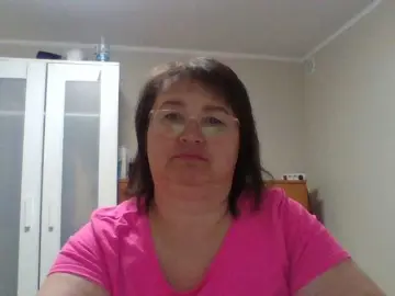 Bongacams Free Porn Cam of lora805608