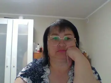 Bongacams Watch Live Sex Cams of lora805608