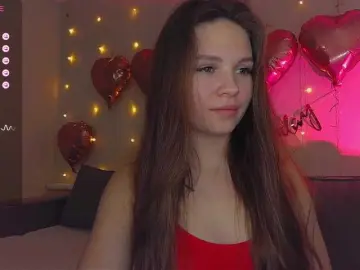 Bongacams Adult Video Chat of nature-starlight