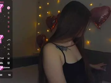 Bongacams Watch Live Sex Cams of nature-starlight