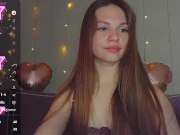 Bongacams Adult Webcams of nature-starlight