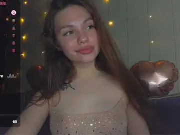 Bongacams Sex Chat of nature-starlight