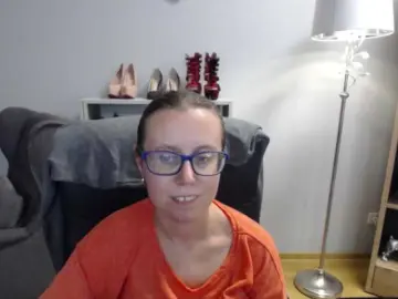 Bongacams Free Porn Cam of sparkleLizzy