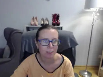Bongacams Free Porn Cam of sparkleLizzy