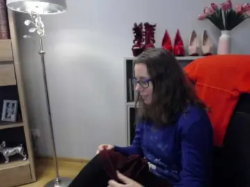 Bongacams Nude Webcam of sparkleLizzy