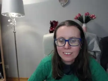 Bongacams Adult Video Chat of sparkleLizzy