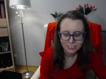 Bongacams Watch Live Sex Cams of sparkleLizzy