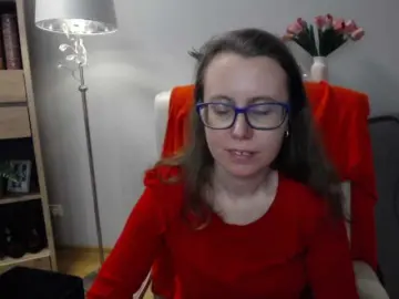 Bongacams Live Porn of sparkleLizzy