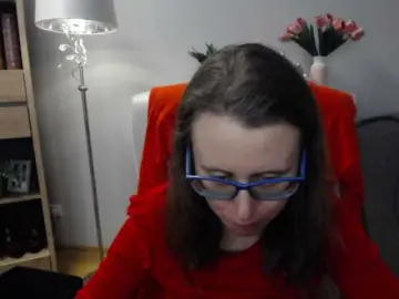 Bongacams Private Sex Chat of sparkleLizzy