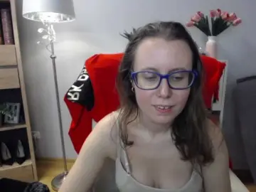 Bongacams Free Live Porn of sparkleLizzy