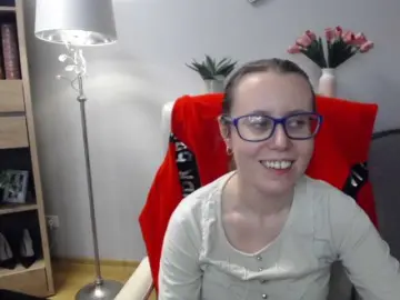 Bongacams Watch Live Sex Cams of sparkleLizzy