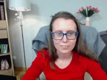 Bongacams Sex Chat of sparkleLizzy
