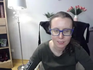 Bongacams Best live sex cam show of sparkleLizzy