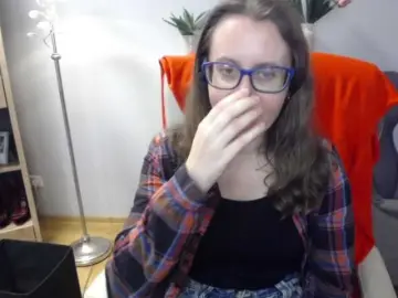 Bongacams Best live sex cam show of sparkleLizzy