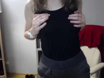 Bongacams Watch Live Sex Cams of sparkleLizzy