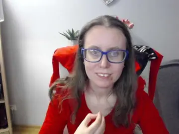 Bongacams Best live sex cam show of sparkleLizzy