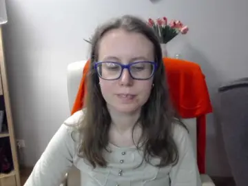 Bongacams Live Sex Cam of sparkleLizzy