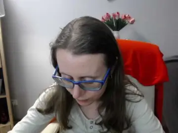 Bongacams Adult Webcam of sparkleLizzy