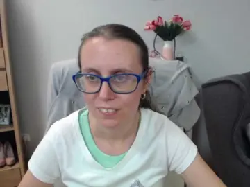 Bongacams Best Webcam of sparkleLizzy
