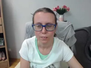 Bongacams Live Sex Cam of sparkleLizzy