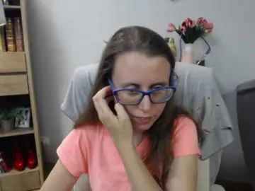 Bongacams Best Webcam of sparkleLizzy