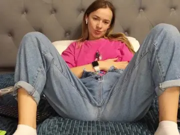 Bongacams Best live sex cam show of -Sexyhotangel-