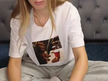 Bongacams Adult Video Chat of -Sexyhotangel-