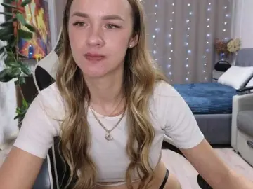 Bongacams Free Porn Cam of -Sexyhotangel-