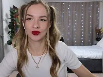 Bongacams Private Sex Chat of -Sexyhotangel-