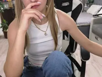 Bongacams Live Sex of -Sexyhotangel-