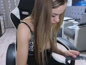 Bongacams Adult Webcam of -Sexyhotangel-