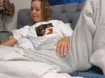 Bongacams Live Sex of -Sexyhotangel-