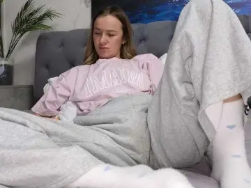 Bongacams Live Porn of -Sexyhotangel-